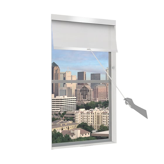 CZ_WT-Extension Wand_Environmental_ISO.jpg