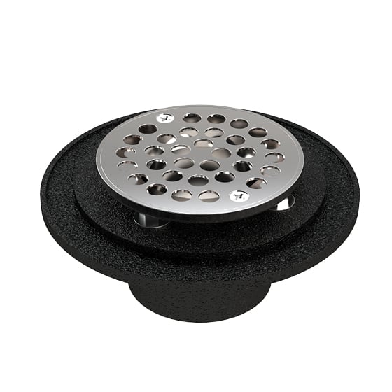 Cast Iron Bladder Drain Threaded.jpg