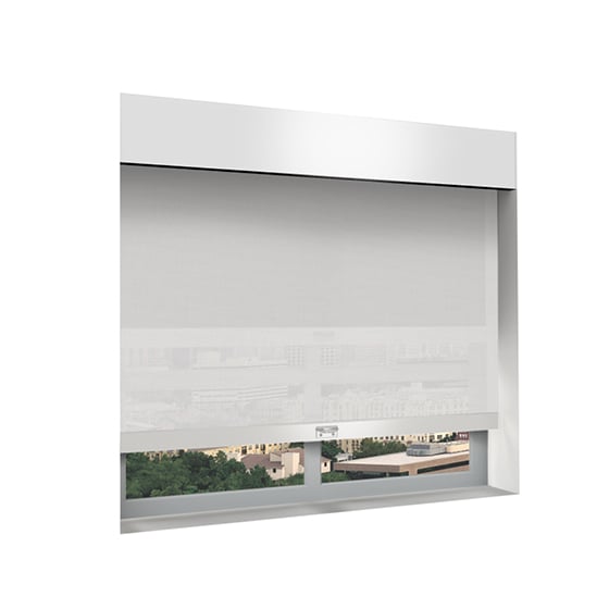 Clear Hembar Handle Dual Side Channels2.jpg