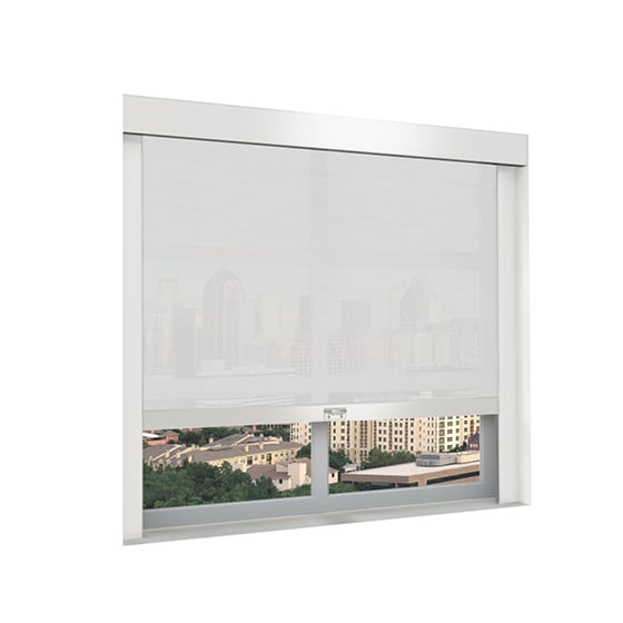 Clear Hembar Handle Single Side Channels.jpg