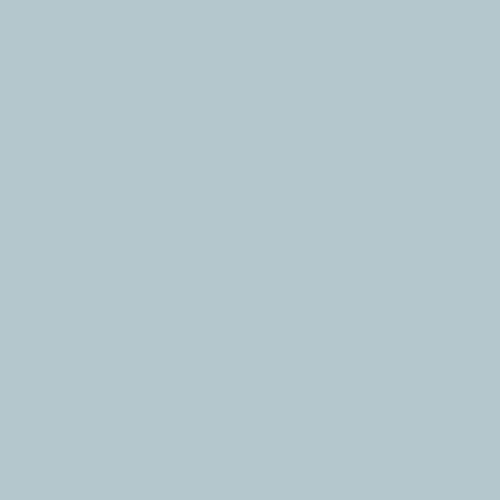 Cloudy 0158.jpg