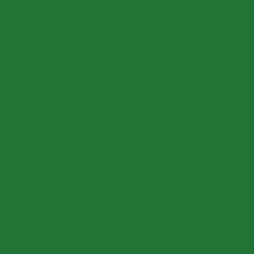 Clover 0159.jpg