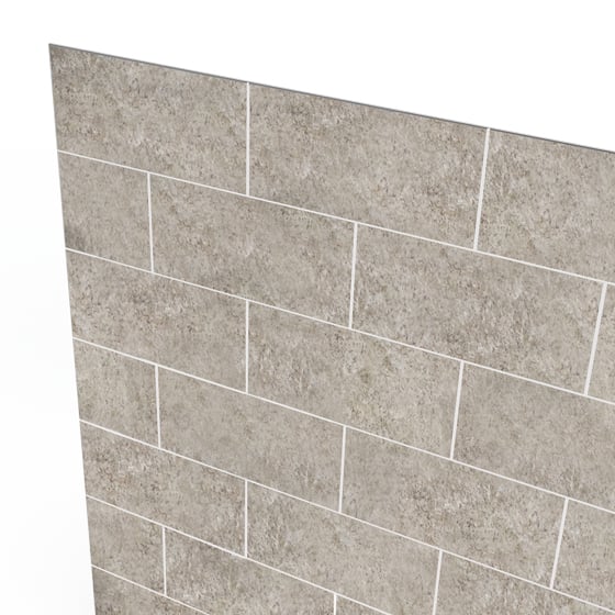 DW Routed Continuum Boulder Nat White.jpg