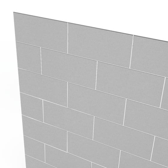 DW Routed Continuum Ion White.jpg