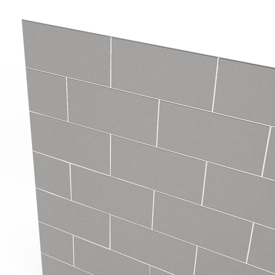 DW Routed Continuum River Rock Nat White.jpg