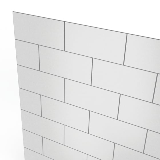 DW Routed Continuum White Ion.jpg