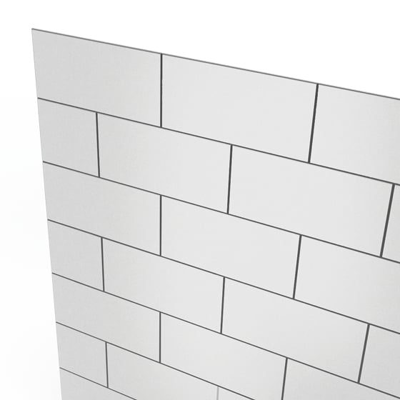 DW Routed Continuum.jpg