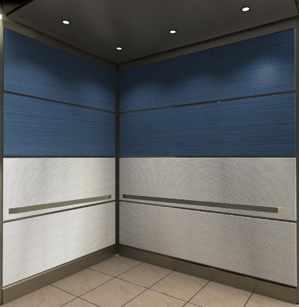Data-blue-home-18-elevatorpanels.jpg