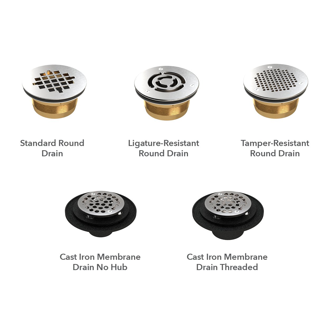 Drains Web Image v3.jpg