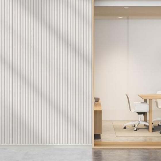 Driftline-Prod-Page.jpg Driftline-Prod-Page.jpg