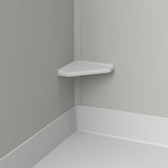 EN Shaving Shelf.jpg