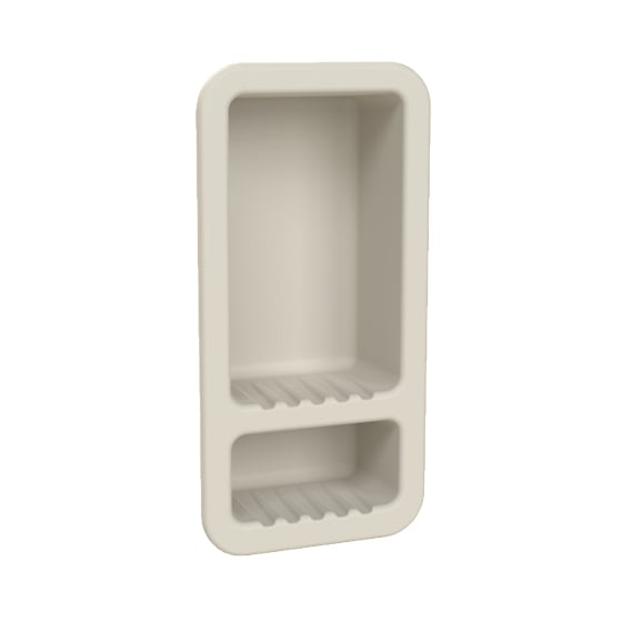 EN-8x16-Recessed-Toiletry-Shelf.jpg