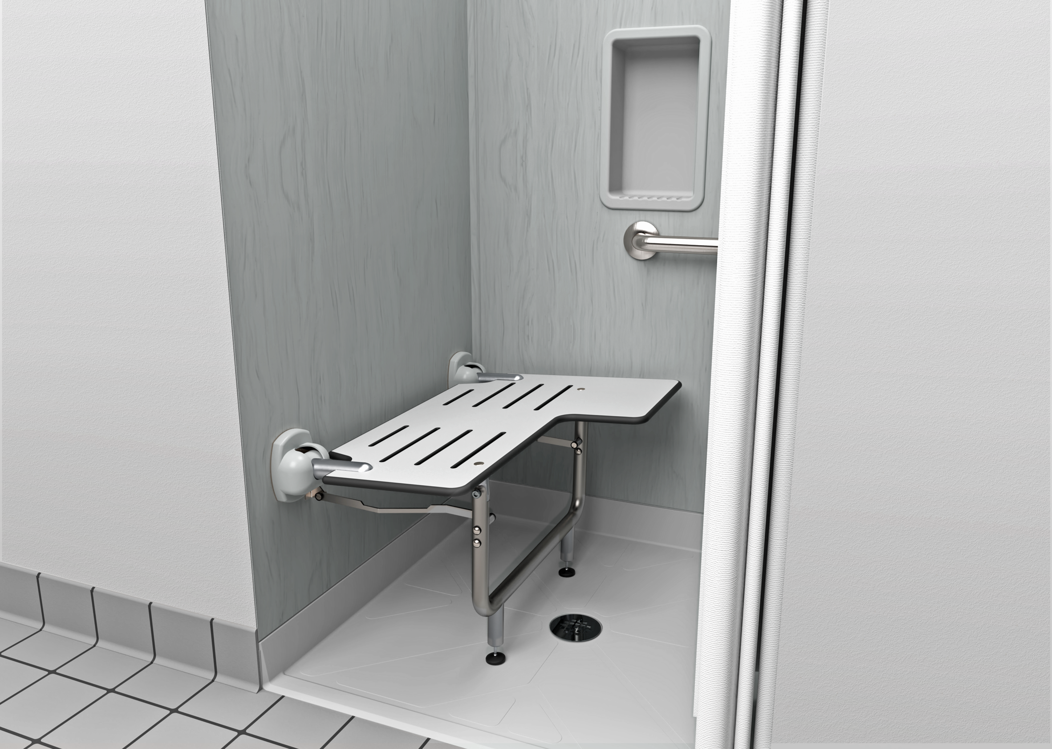 EN_10x16-Recessed-Toiletry-Niche_Environmental_ISO.png