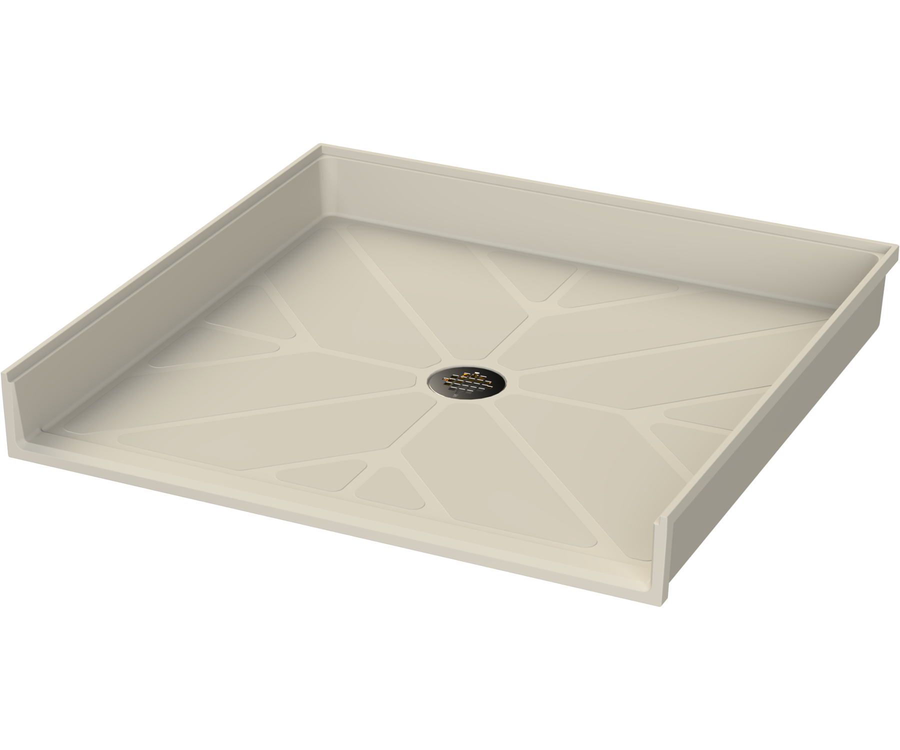 EN_36x36-ADA-Transfer_Standard-Drain_ISO.png EN_36x36-ADA-Transfer_Standard-Drain_ISO.png