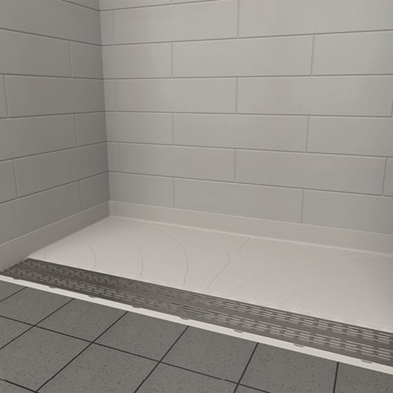 EN_60x30 STD Trench_ENVIRO (1) (1).jpg