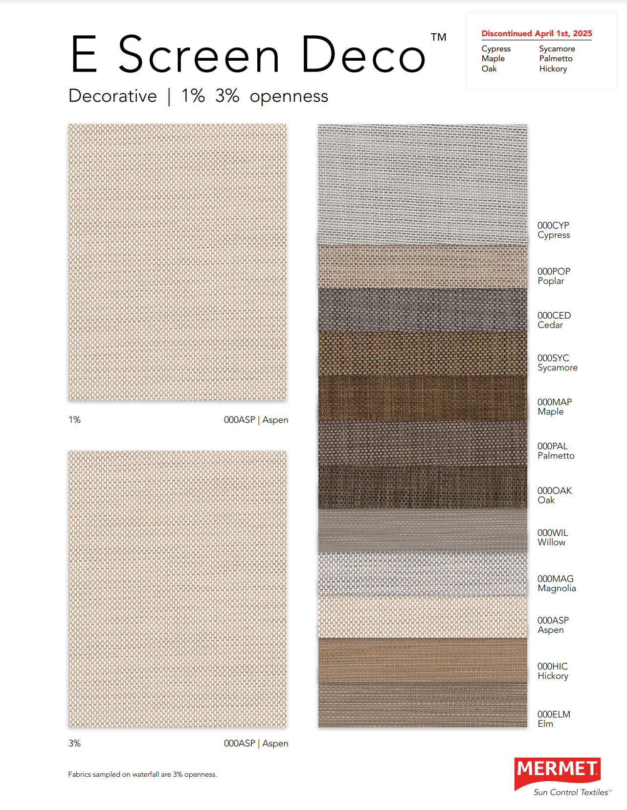 EScreen_Deco_Sample_Card_Thumbnail.png