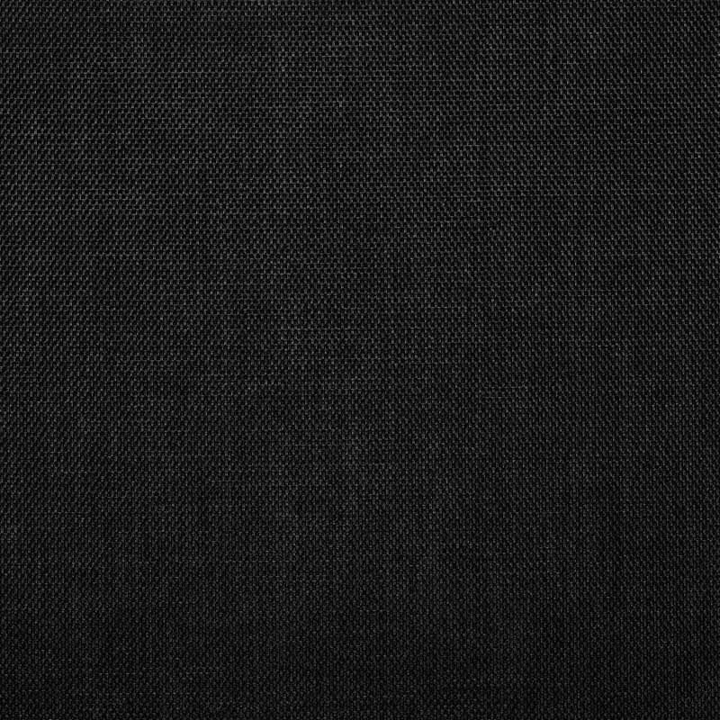 E_Screen_10_Charcoal_Charcoal.jpg