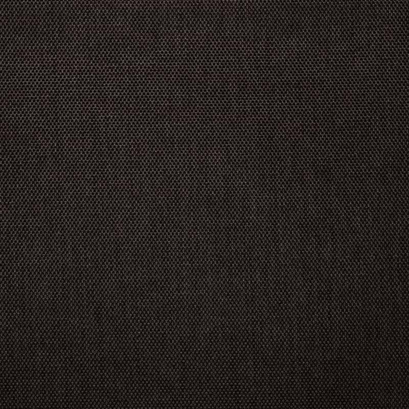 E_Screen_10_Charcoal_Cocoa.jpg