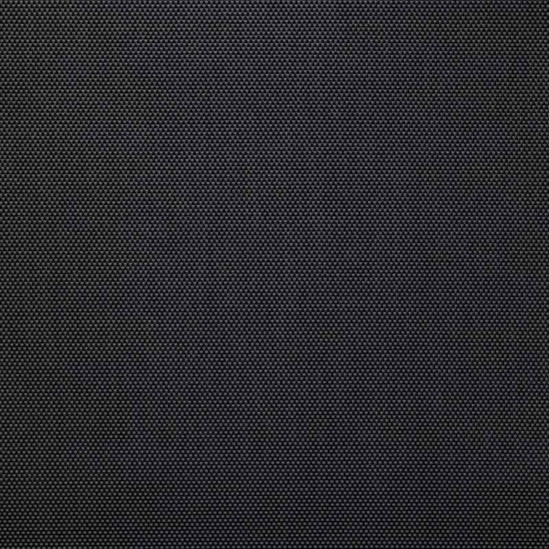 E_Screen_10_Charcoal_Grey.jpg