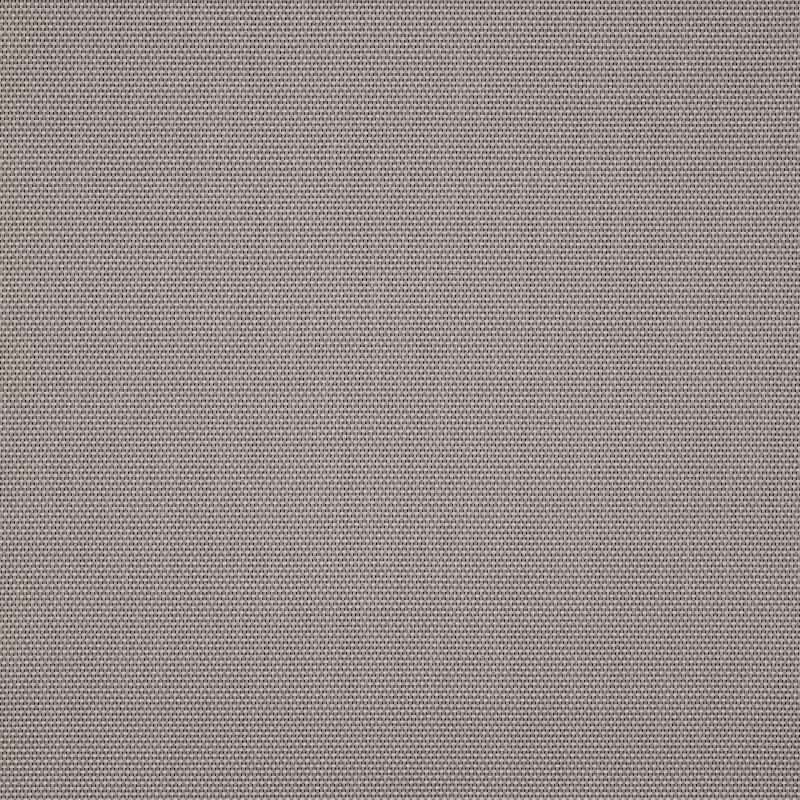 E_Screen_10_Pearl_Linen.jpg
