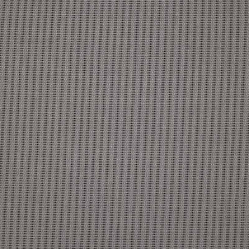 E_Screen_10_Pearl_Pearl.jpg