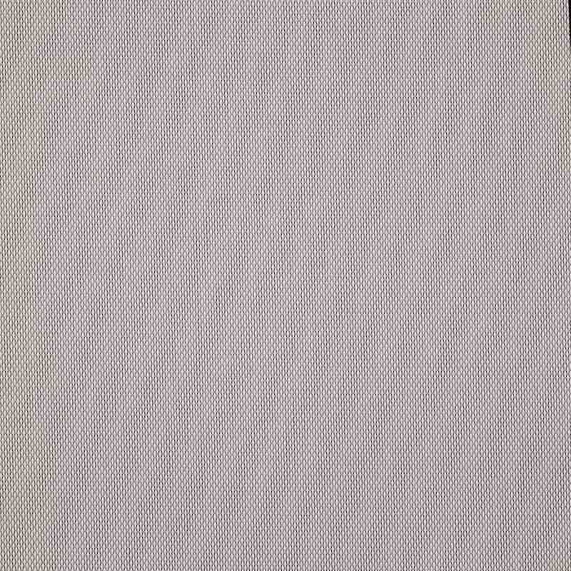 E_Screen_10_White_Pearl.jpg