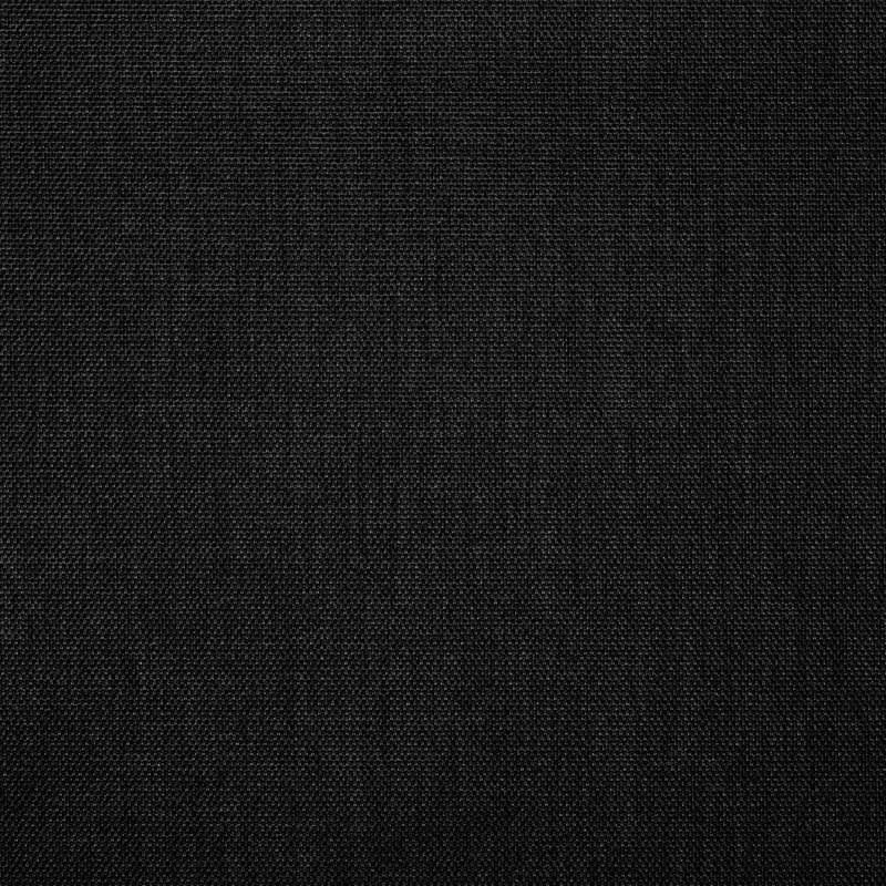 E_Screen_1_Charcoal_Charcoal.jpg