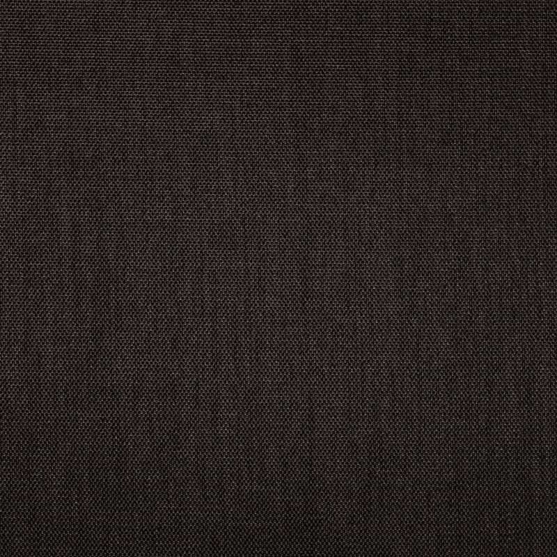 E_Screen_1_Charcoal_Cocoa.jpg