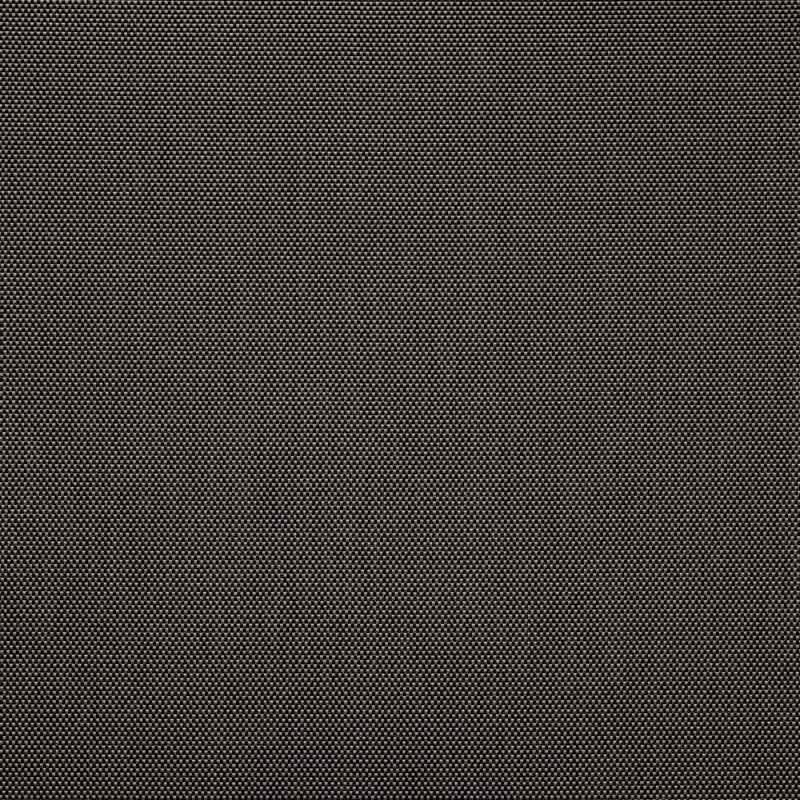 E_Screen_1_Charcoal_GreyStone.jpg