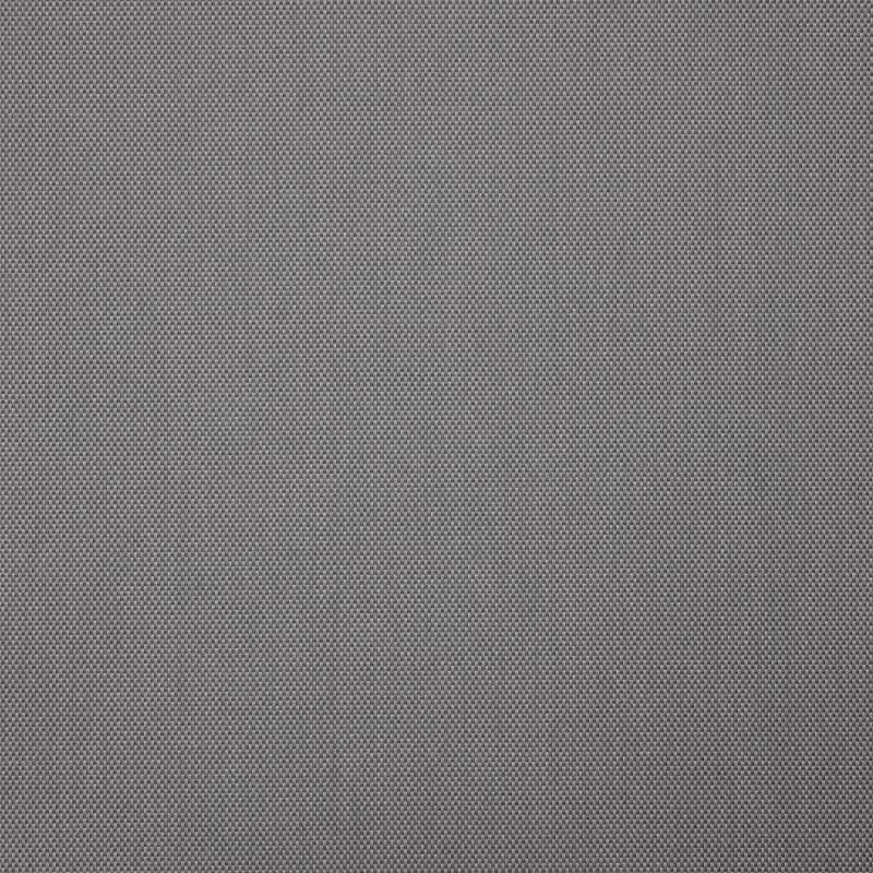 E_Screen_1_Pearl_Grey.jpg