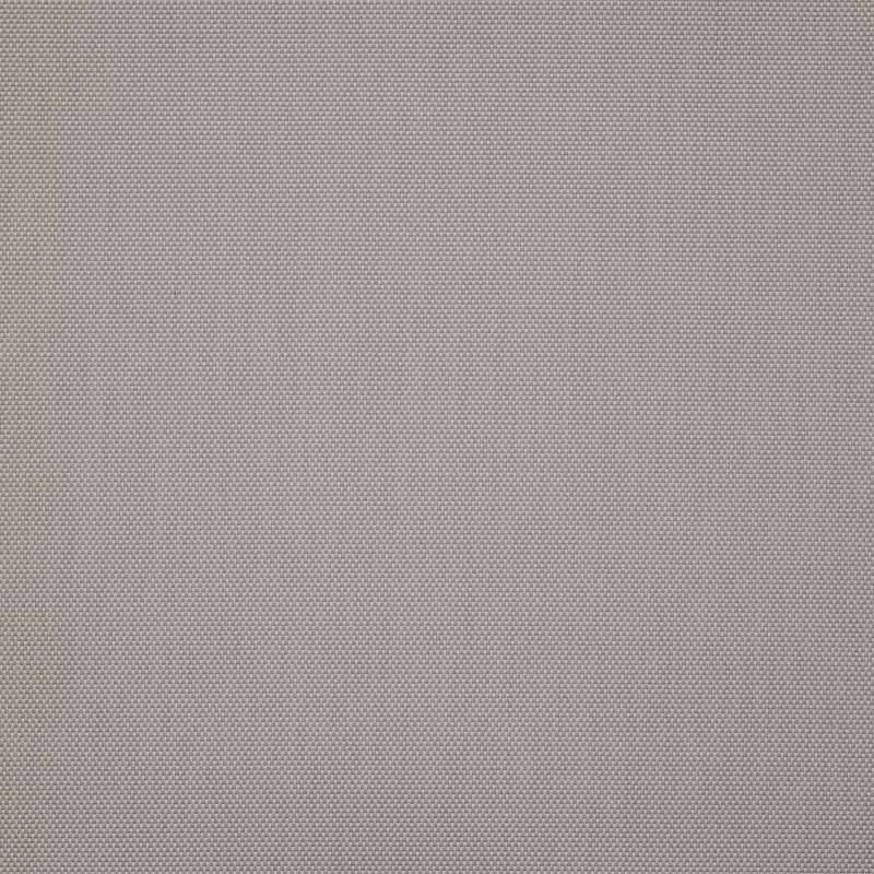 E_Screen_1_Pearl_Linen.jpg