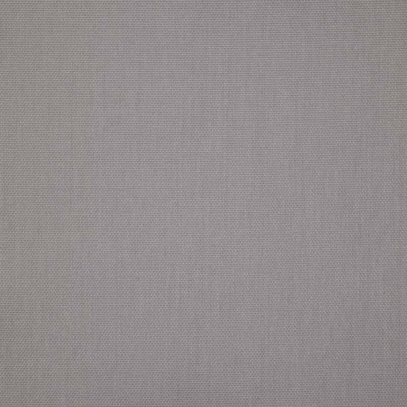 E_Screen_1_Pearl_Pearl.jpg
