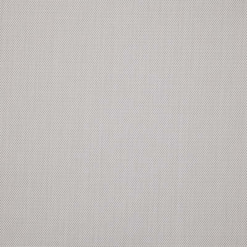 E_Screen_1_White_Pearl.jpg