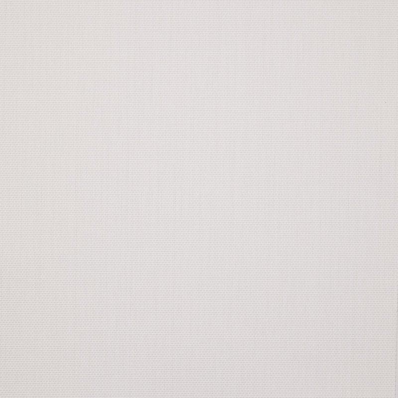 E_Screen_1_White_White.jpg