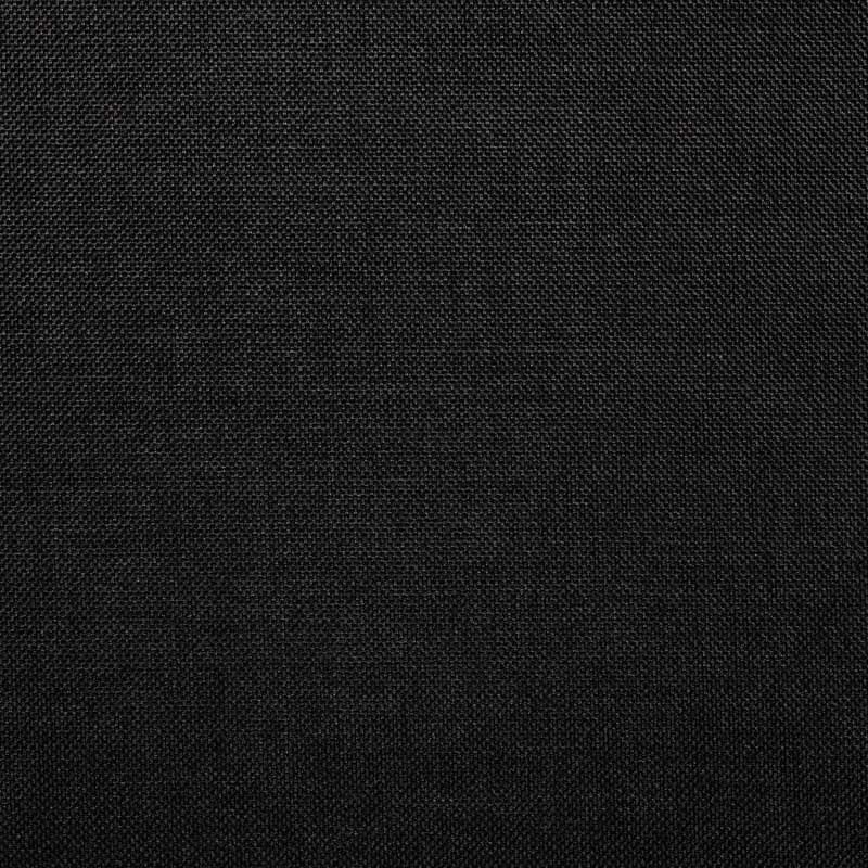 E_Screen_3_Charcoal_Charcoal.jpg