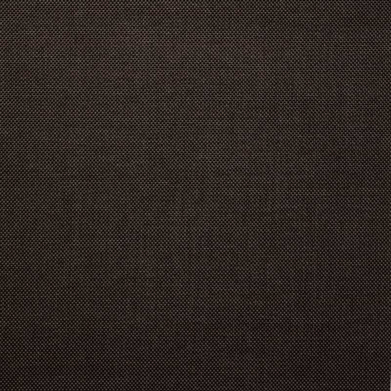 E_Screen_3_Charcoal_Cocoa.jpg