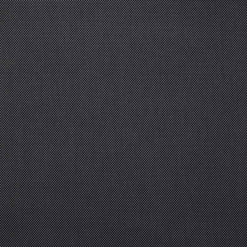 E_Screen_3_Charcoal_Grey.jpg