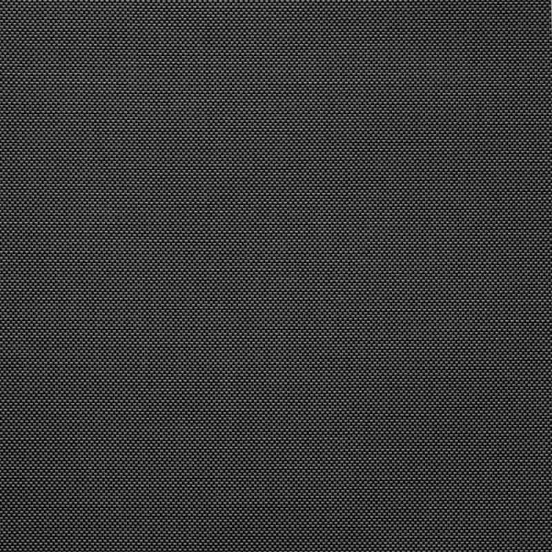 E_Screen_3_Charcoal_GreyStone.jpg