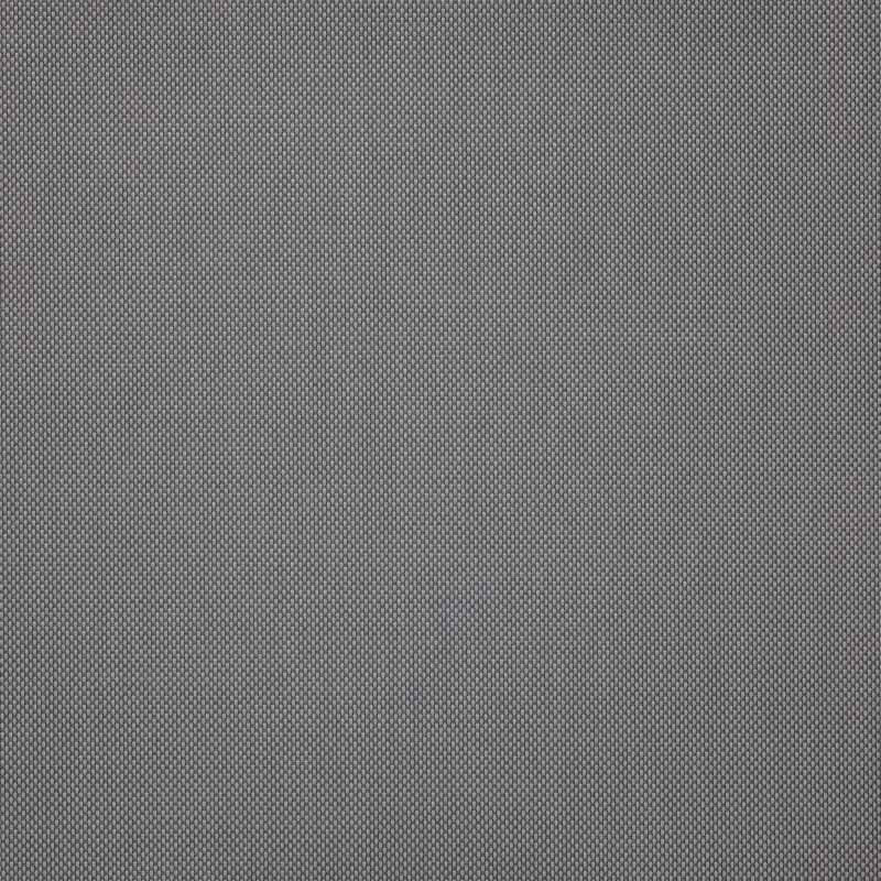 E_Screen_3_Pearl_Grey.jpg
