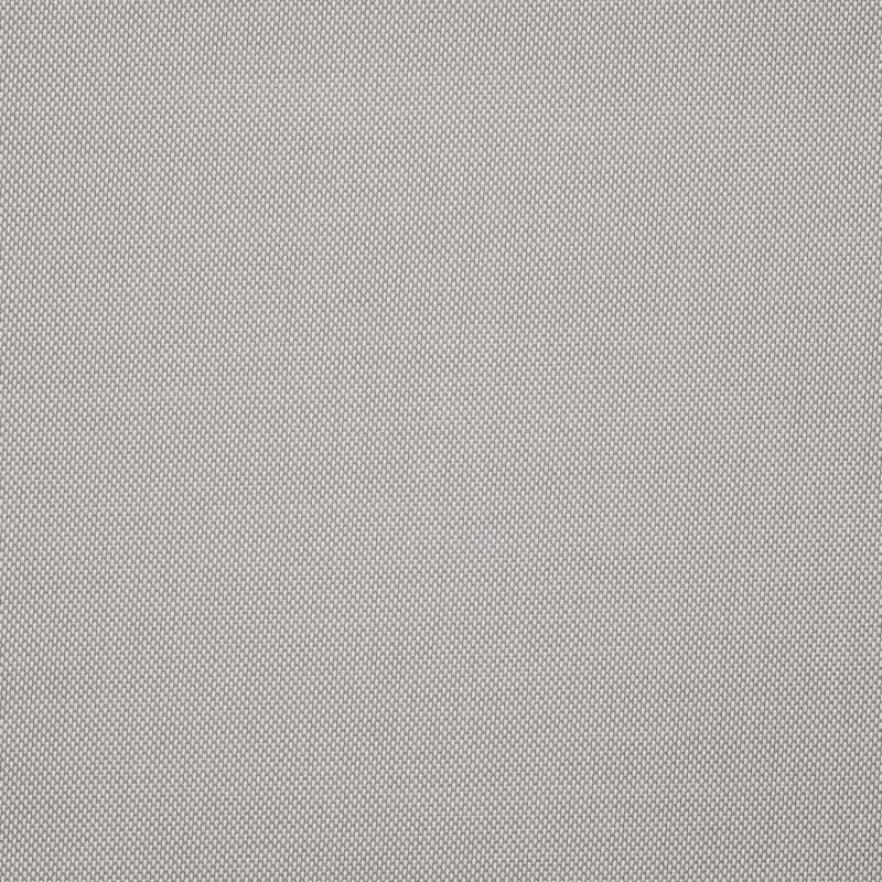 E_Screen_3_White_Pearl.jpg