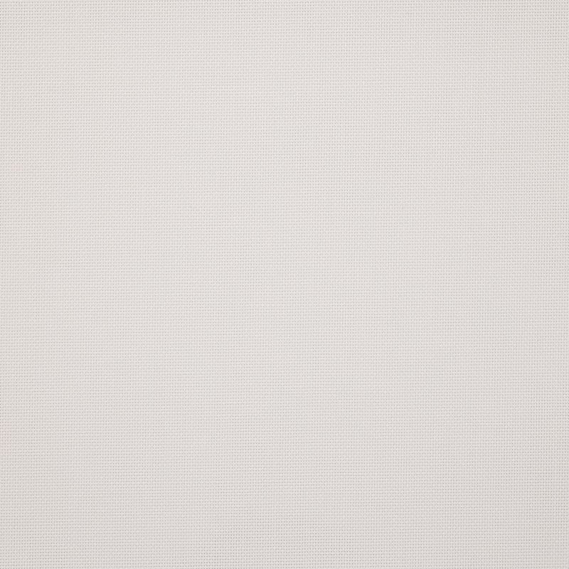 E_Screen_3_White_White.jpg