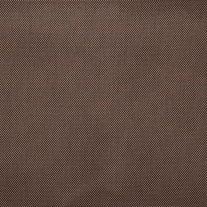 E_Screen_5_Charcoal_Apricot.jpg