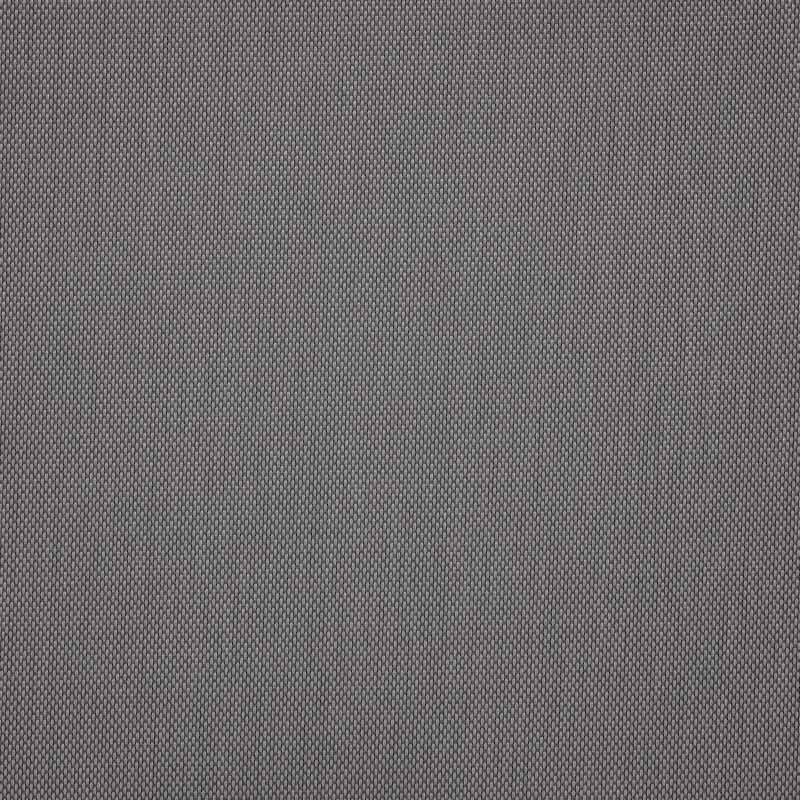E_Screen_5_Pearl_Grey.jpg