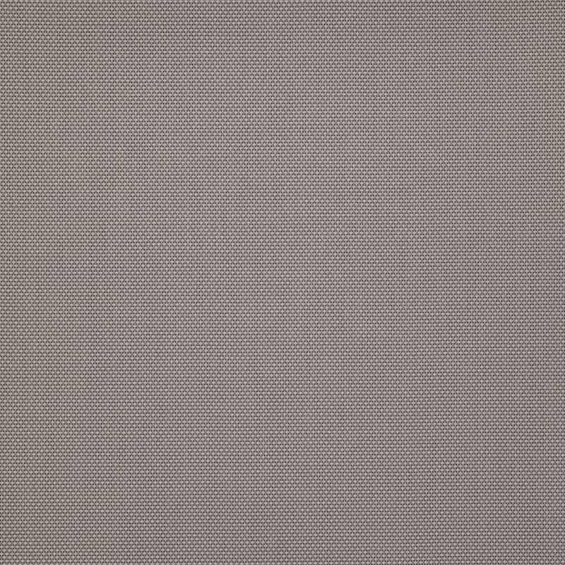 E_Screen_5_Pearl_Linen.jpg