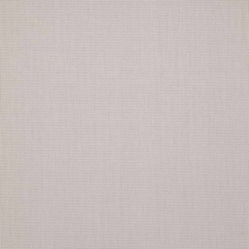 E_Screen_5_White_Linen.jpg