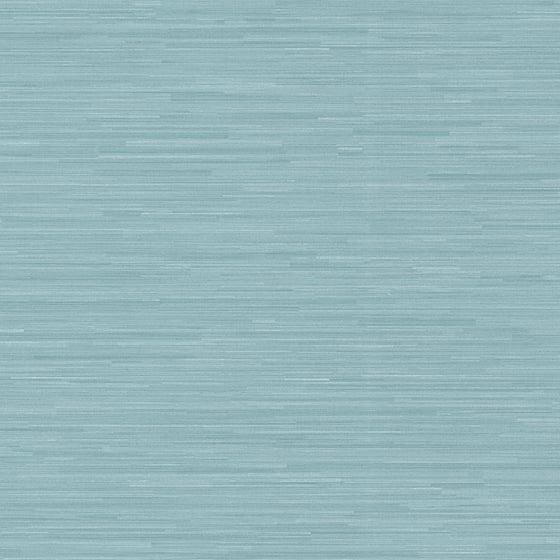 Glacial-Drift.jpg