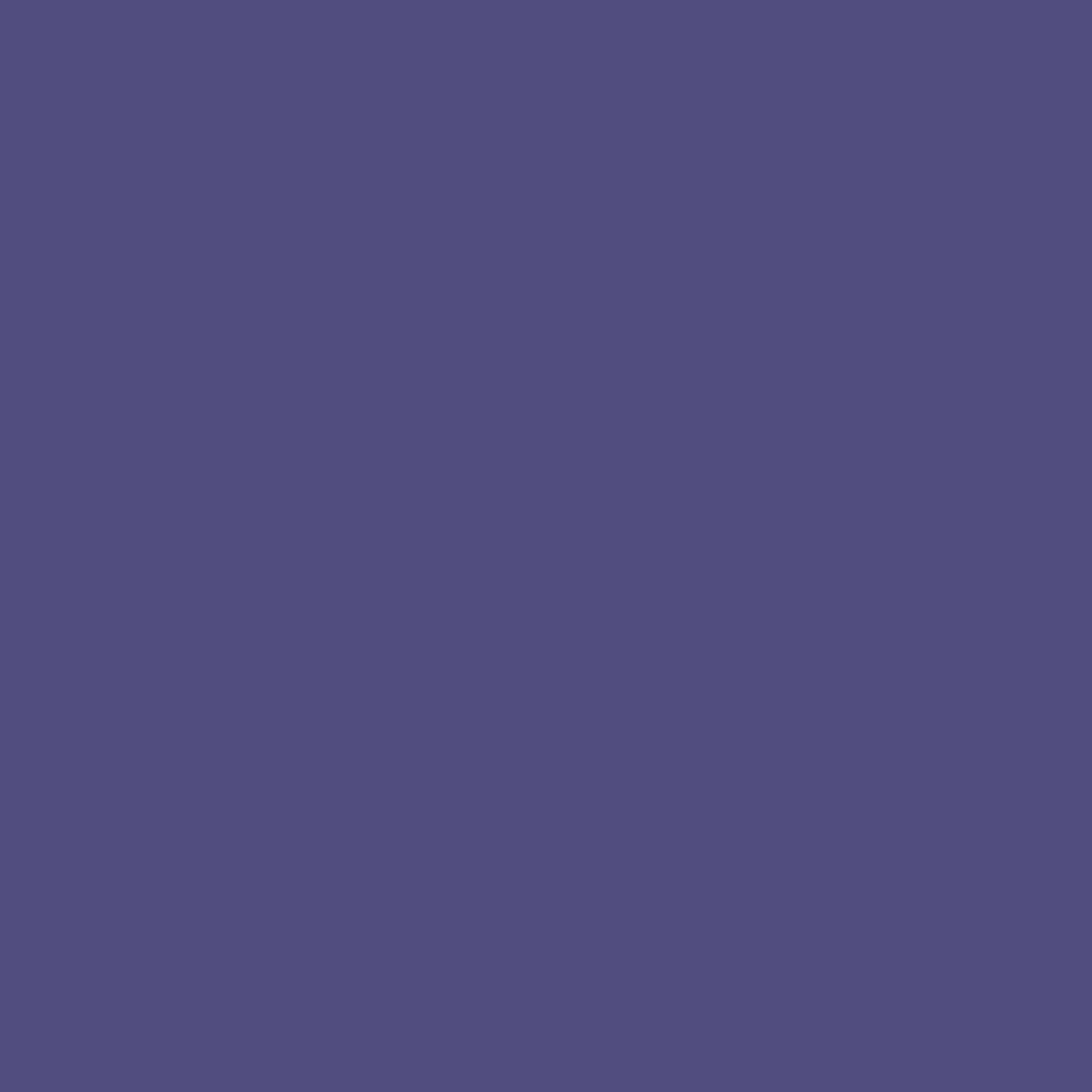Grape 0147.jpg