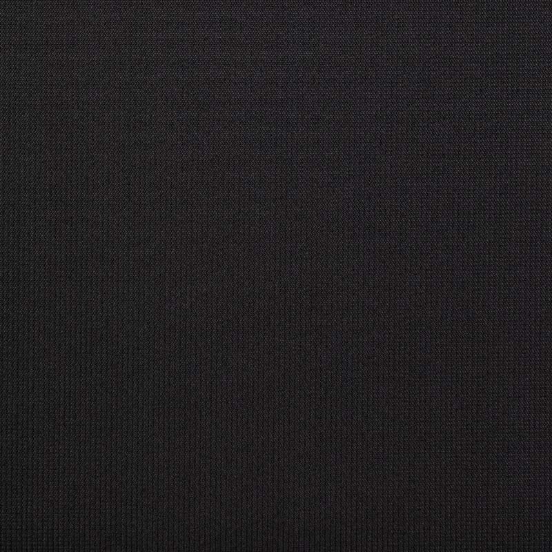 GreenScreen_Revive_1_Dusk.jpg