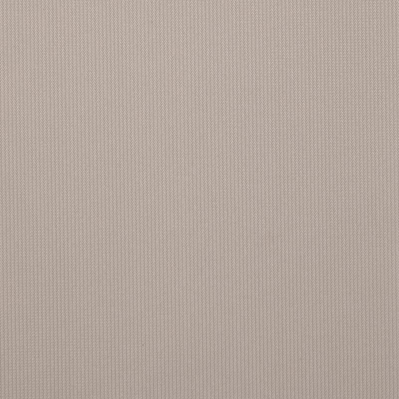 GreenScreen_Revive_1_Linen.jpg
