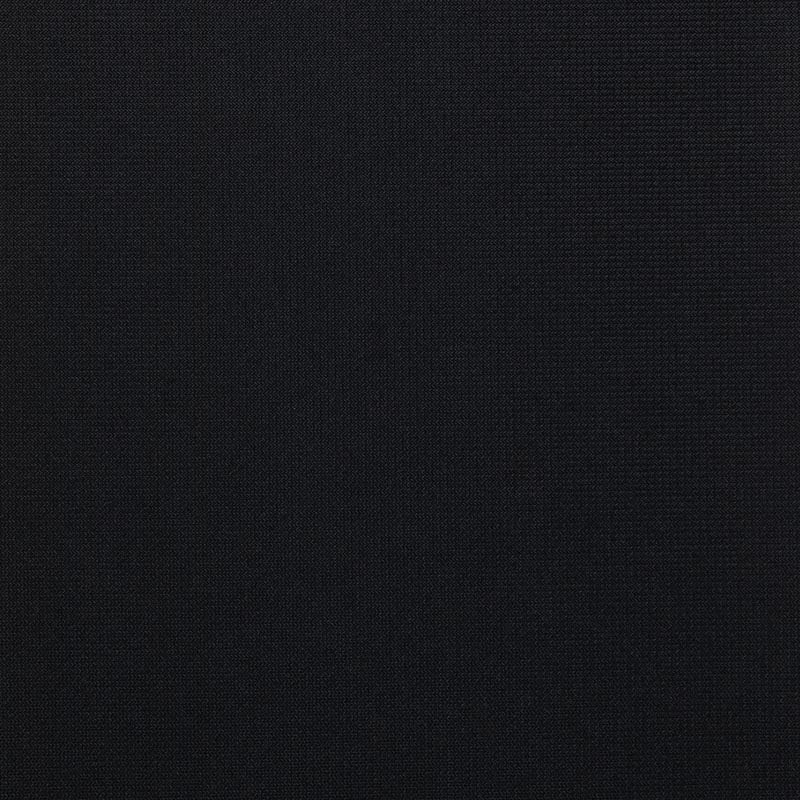GreenScreen_Revive_1_Onyx.jpg